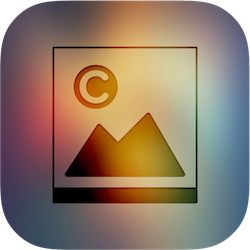 WatermarkPhotoSquare small icon.png