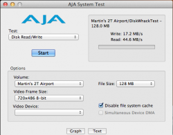 Screen Shot 2014-05-15 at 18.11.44.png