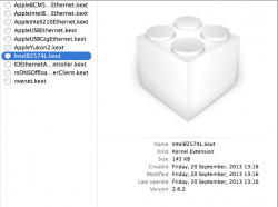 Screen Shot 2014-05-15 at 18.28.57.png