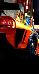 Nissan Skyline GTR 02.jpg