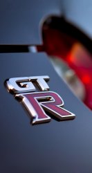 Nissan Skyline GTR 04.jpg