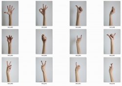 all gestures.jpg
