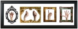 frames in frame small.jpg