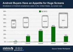 2013_q2_us_sales_by_size.jpg