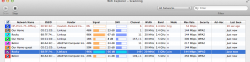 Screen Shot 2014-05-15 at 10.06.14 AM.png