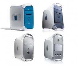 mactowers.jpg