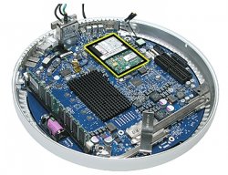 openimac.jpg