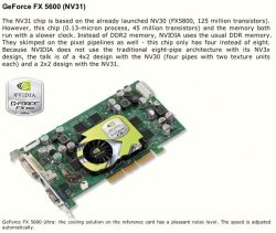fx5600 ultra.jpg
