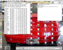 uptime.jpg
