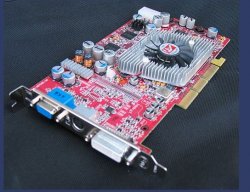 ati 9800.jpg