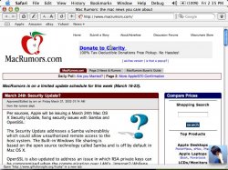 safari.jpg