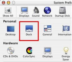 system prefs.jpg