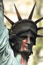 capt.1048706951.france_liberty_vandalized_bor101.jpg