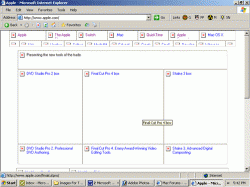 apple 2.gif