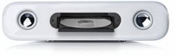 index_top08122002.jpg