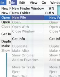 pan file menu2.jpg