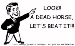 dead horse.jpg