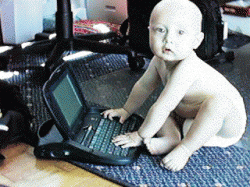 emate.gif