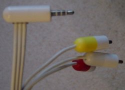 avjack.jpg