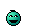attachment.php.gif