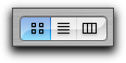 IconView.png