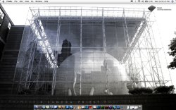 desktop.jpg
