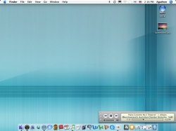 Screenshot 3.jpg