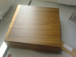 DSC00111.JPG