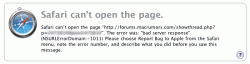 Error.gif