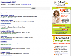 Picture 1.png