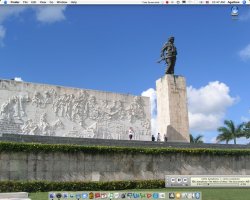 Screenshot.jpg