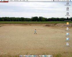 DESKTOP.jpg