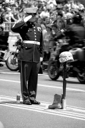 done_DSC0210.jpg