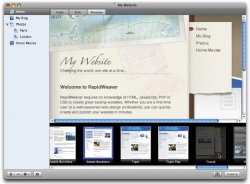 350_main+themes-645px.jpg