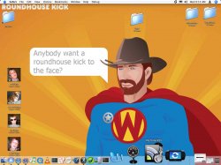 5-24-06.jpg