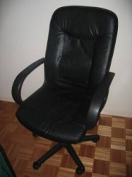 chair.jpg