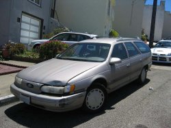 front.JPG