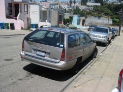 rear.JPG