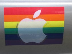 apple_rainbow.JPG
