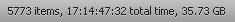 itunes.JPG