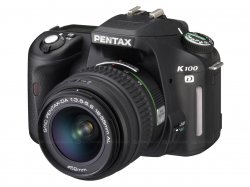 pentax_K100D_front34.jpg