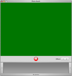 Picture 1.png
