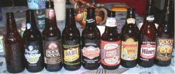rootbeer.jpg
