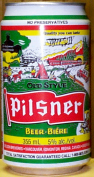 pilsner.jpg