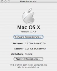 Bild 2.jpg