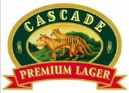 logo_cascade_premium_lager.jpg