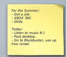 Screenshot_1.png