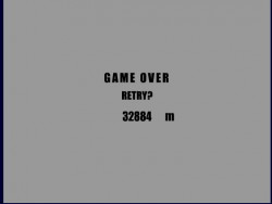 Picture 1.png