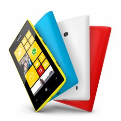 Nokia_Lumia_520.jpg