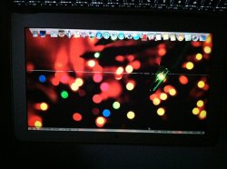 mac screen issue.JPG